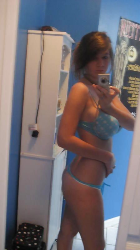 Manner lieben ihren groBen Brusten porn pictures