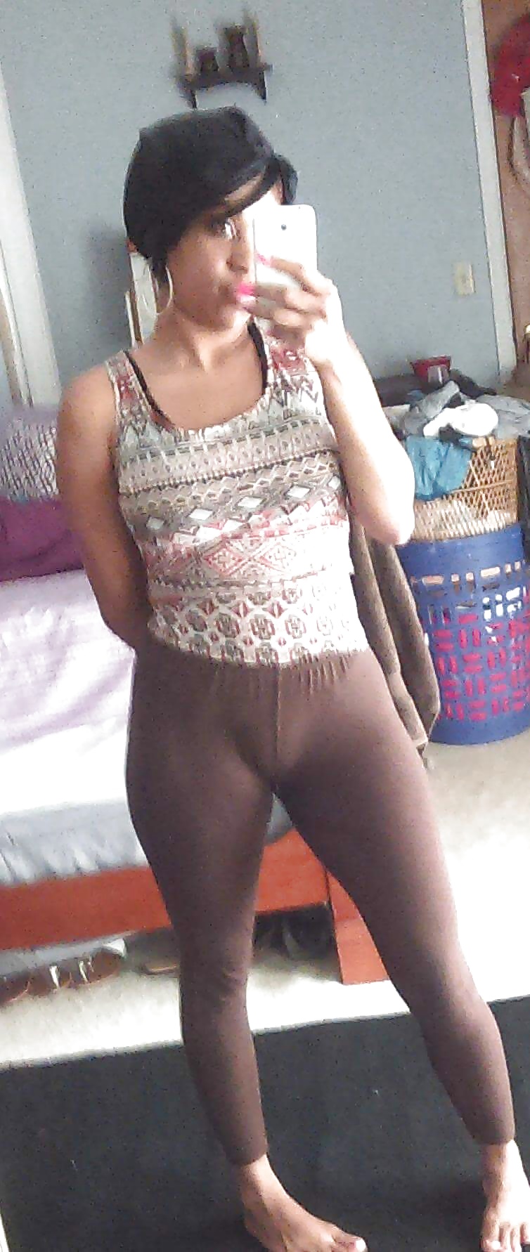 Black azz master porn pictures