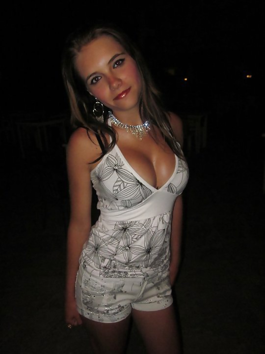 amazing sexy girls 20 porn pictures