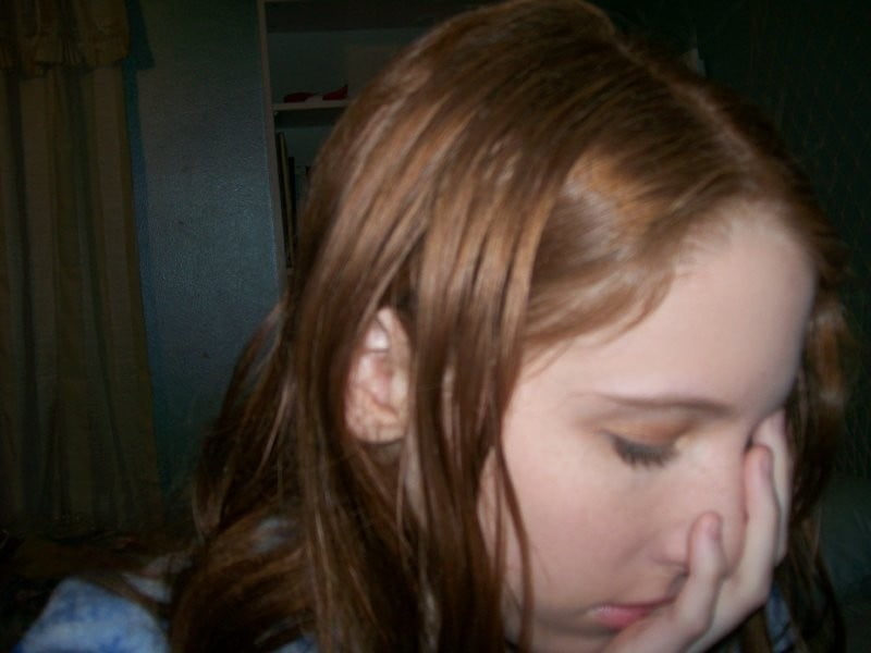 Teen porn pictures