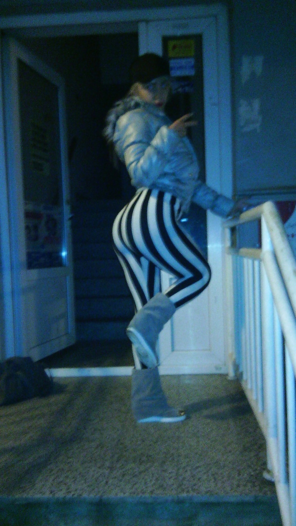 set 11 porn pictures