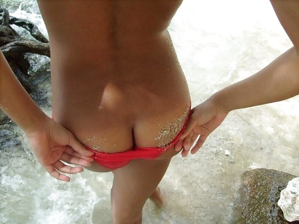 perfect for cumming porn pictures