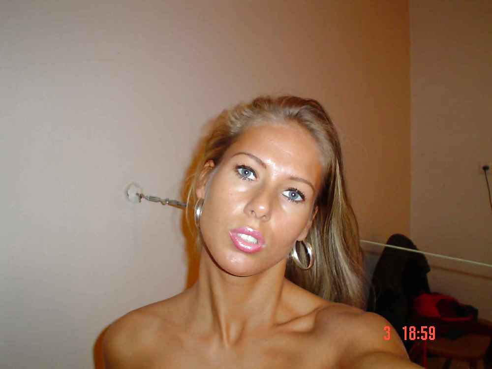 Gallery 39 porn pictures