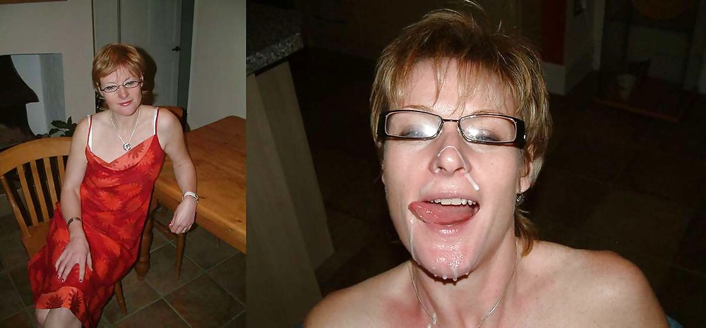 avant apres ejac porn pictures