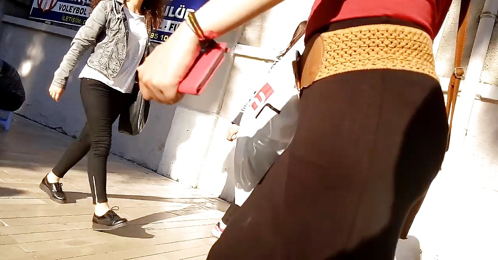 New collection porn pictures