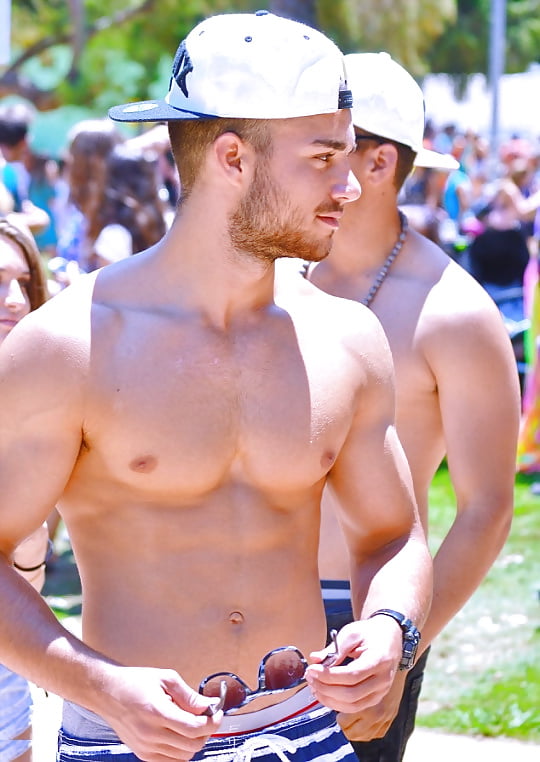 Dick, Asses & Faces 26-01 porn pictures