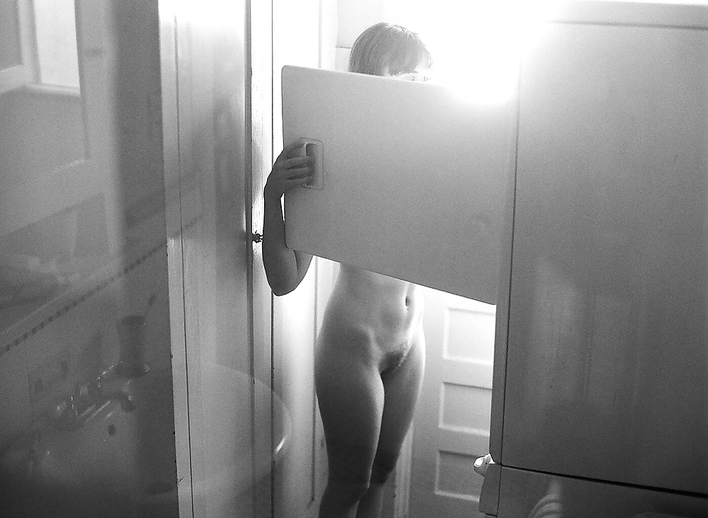 young muff 75 porn pictures