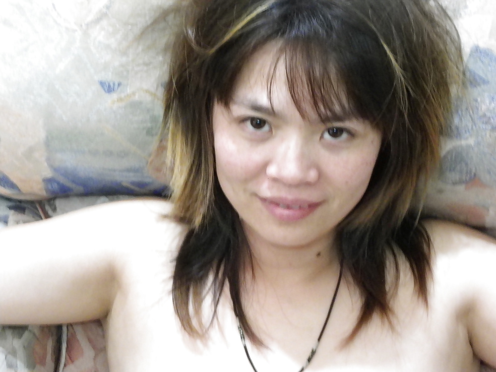 chinese wife shaved pussy porn pictures