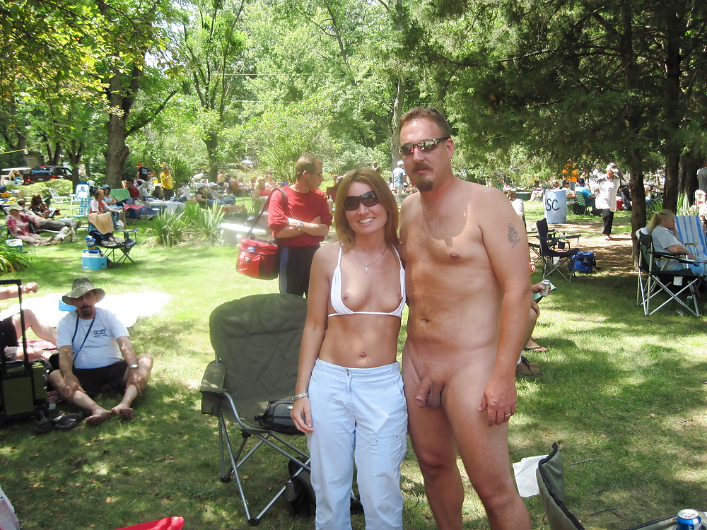 naked couples in full bloom porn pictures