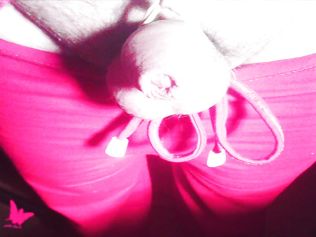 Maddalena 2016 porn pictures