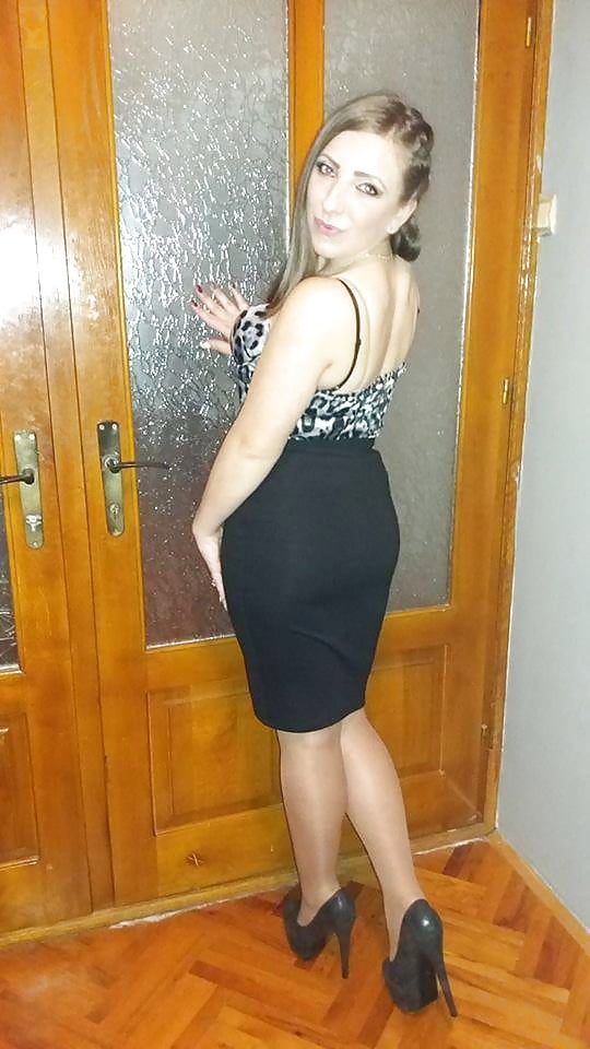 Najbolje Prvi Deo porn pictures