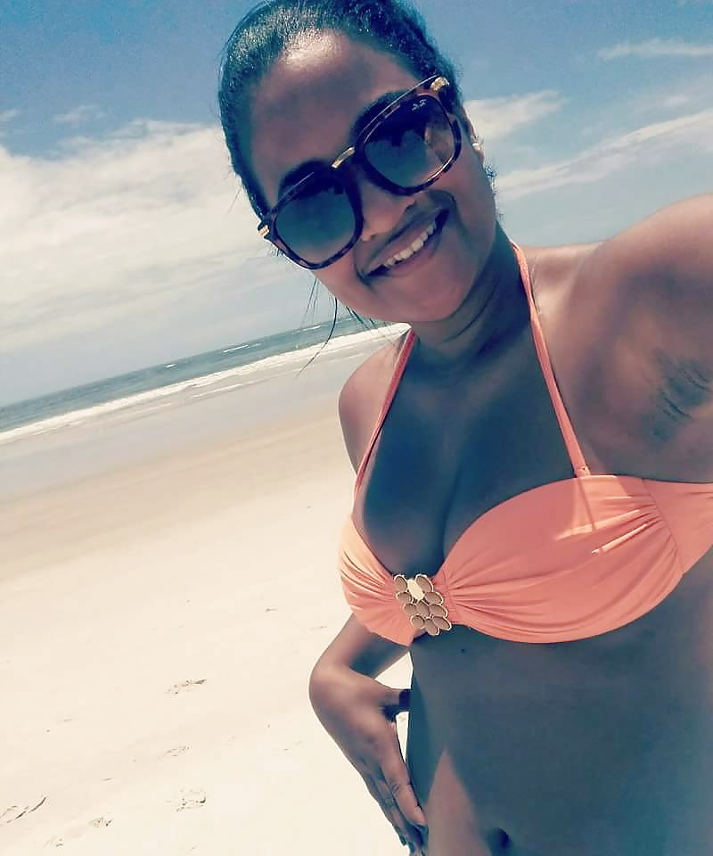 jovencita nenas putas bikini big boobs teens porn pictures