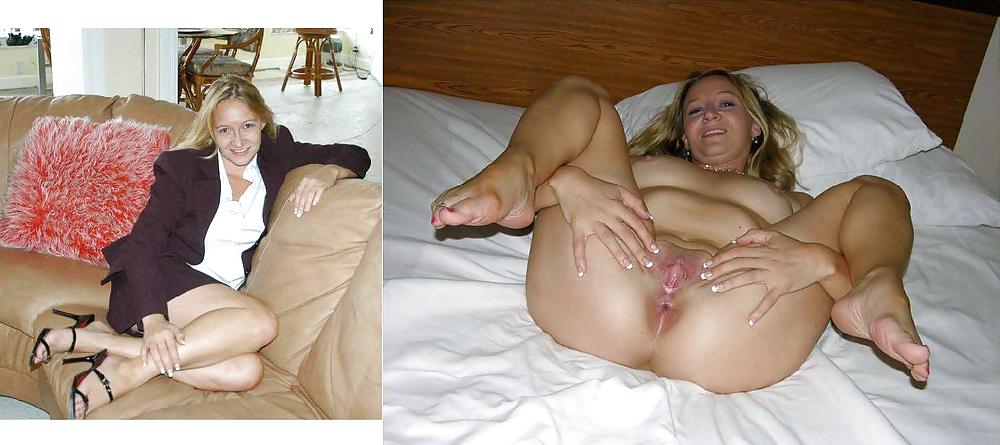 COCO - Clothes on, Clothes off! - 14 porn pictures