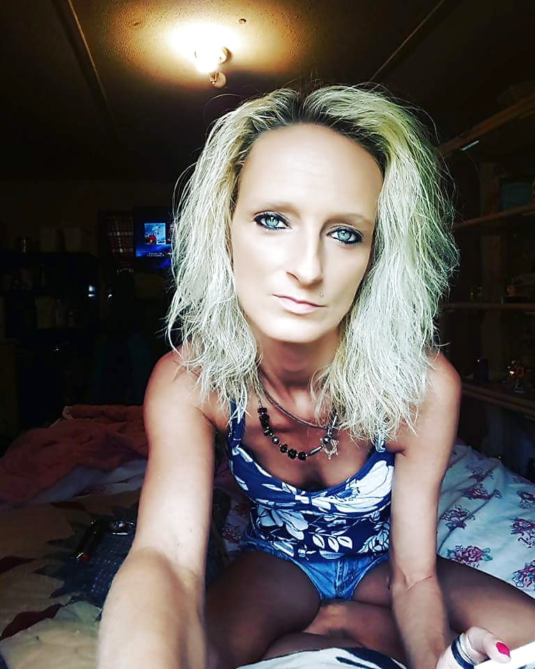 face book wifes and gf 2 porn pictures