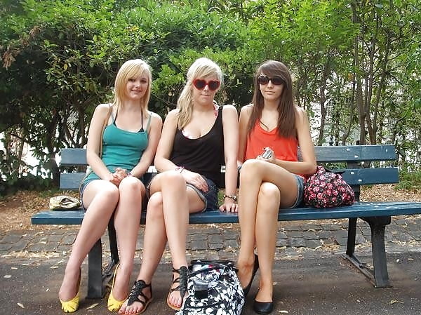 Bonne annee porn pictures