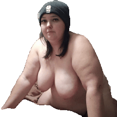 shyskiesxx