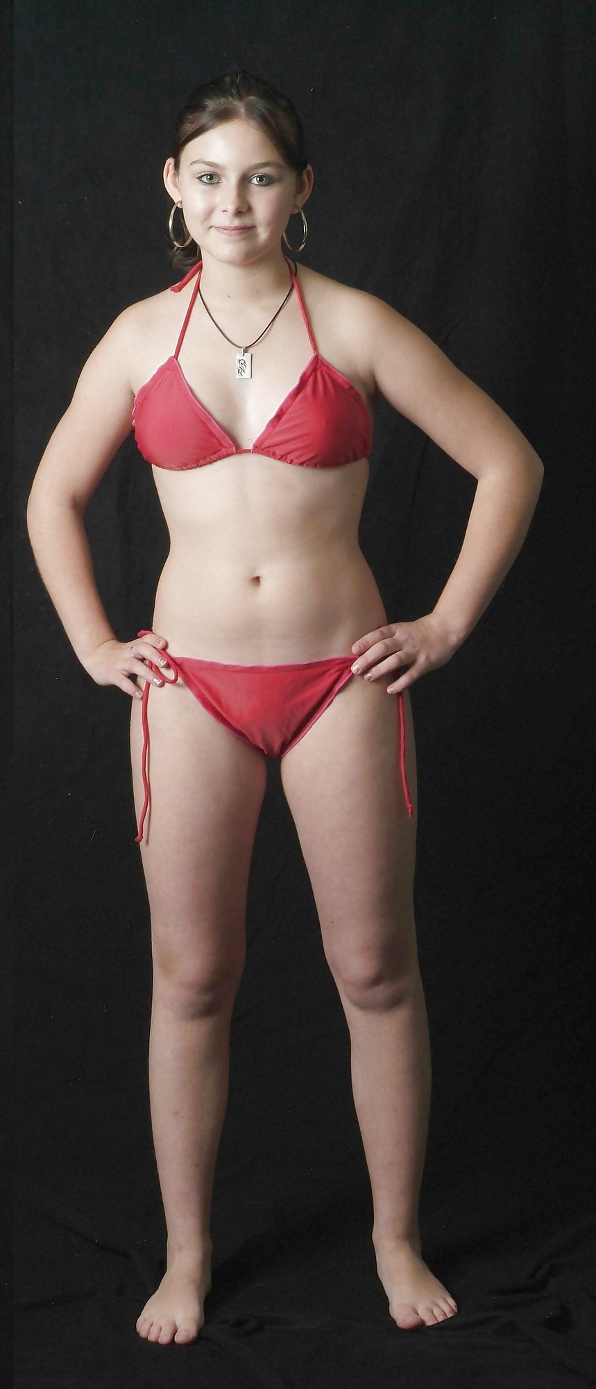 Ucraniana sexy porn pictures