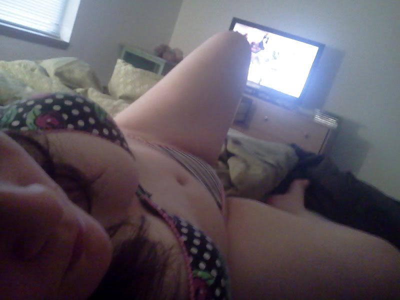 Sexy young girl porn pictures