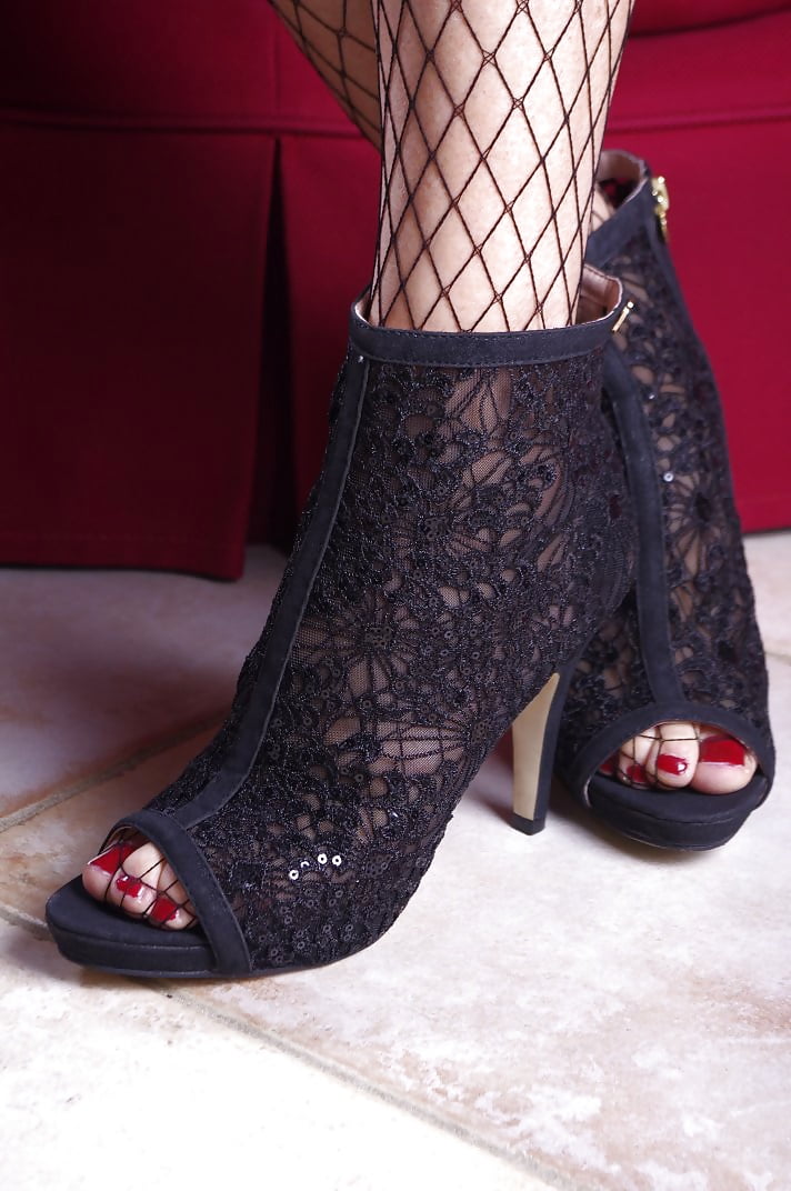 Soldes hiver 2015 -- 2016 porn pictures