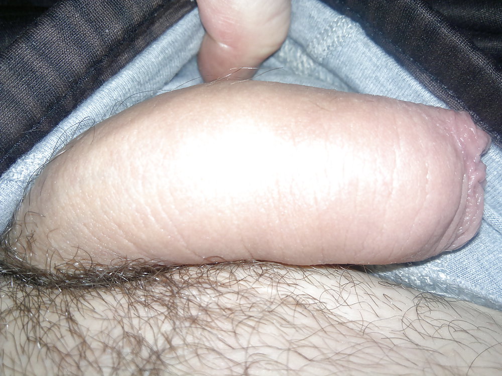 My Cock :) porn pictures