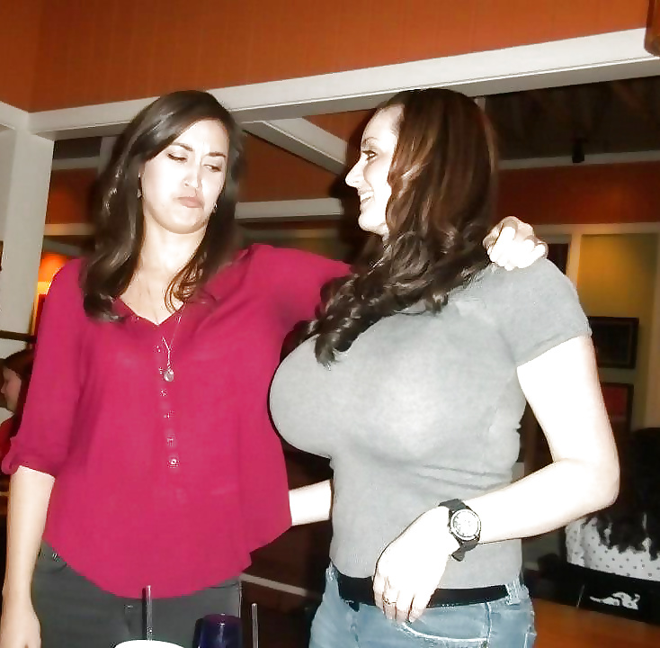 sweet girls porn pictures