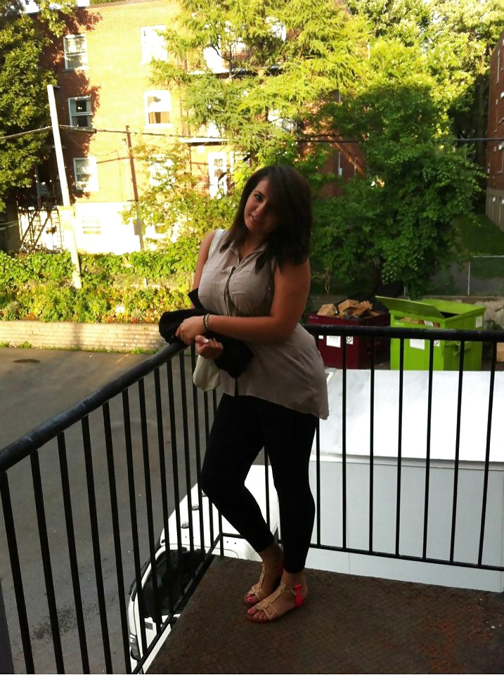 egyptian feet porn pictures