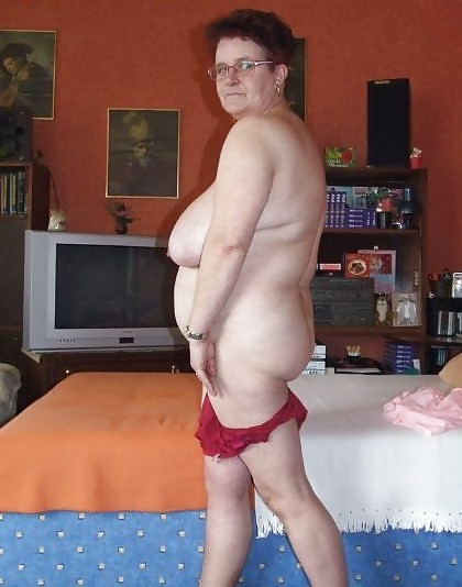 reif geil dick porn pictures