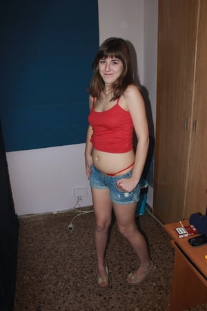 sexy teen         