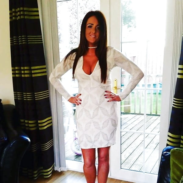 Chav Sluts And Slags #117 porn pictures