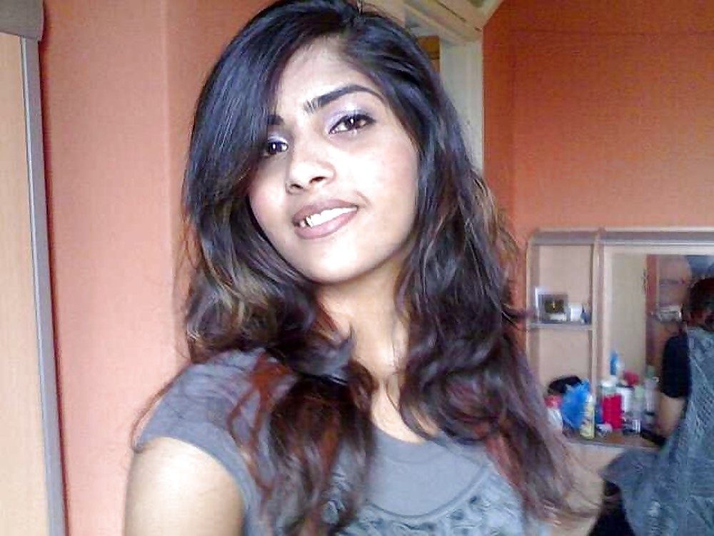 Bitches 6 porn pictures