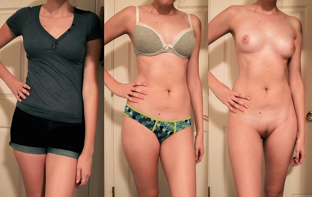 Beuatiful amateur private collection porn pictures