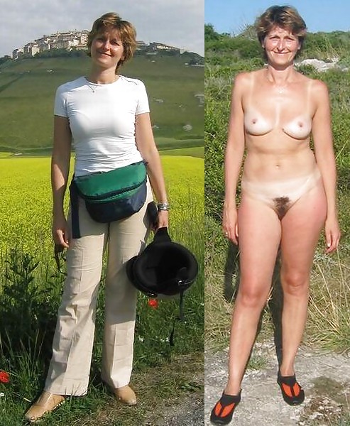 Before After 44. porn pictures