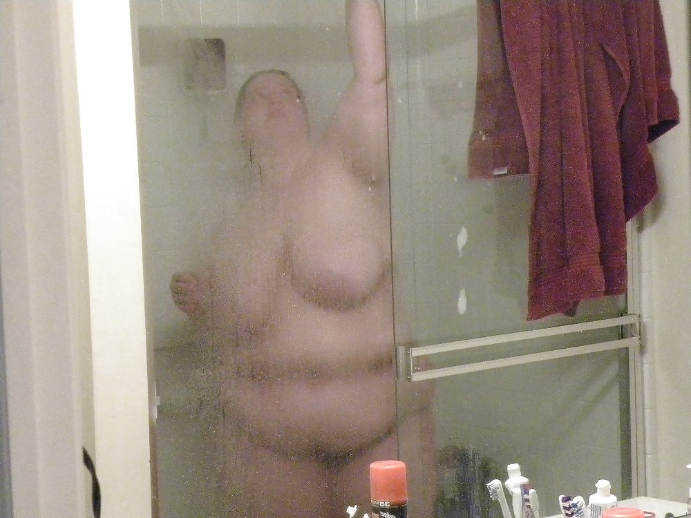 SmutDates.com Username 'DallasMomAli' porn pictures