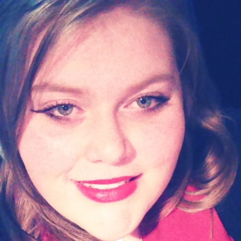 hot 110 porn pictures