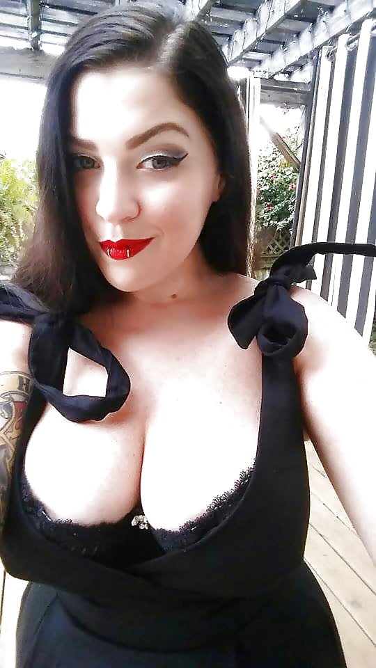 Webtastic Boobs Vol.1085 porn pictures