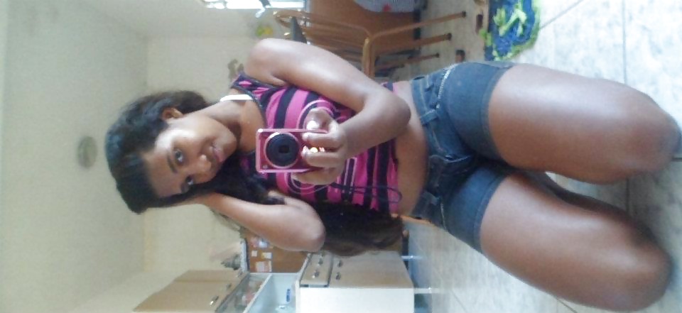 NOVINHAS DO EXPECTOR 3 porn pictures