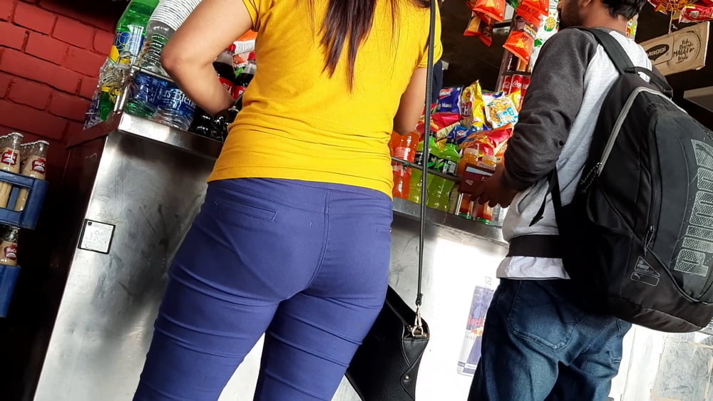 670_1000.jpg