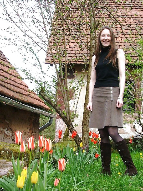 sexy amateur porn pictures