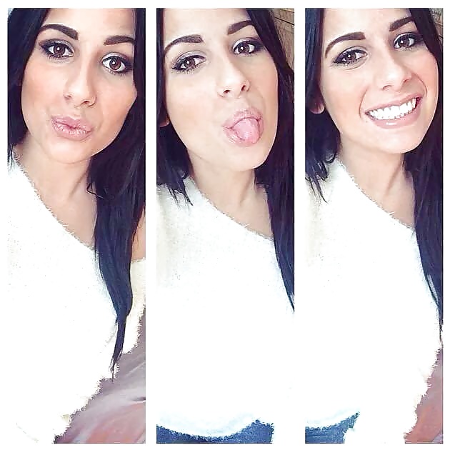 viande hallal a derouiller 2 porn pictures