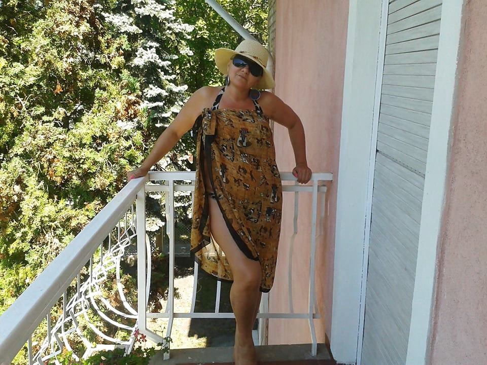 Andrea porn pictures