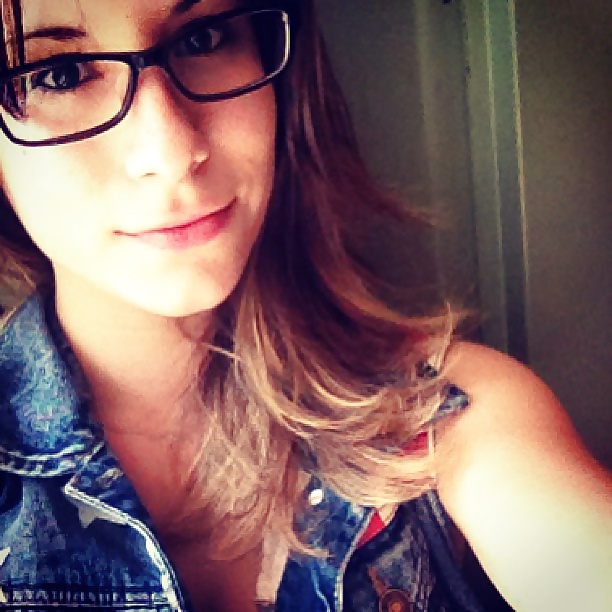 My photos porn pictures