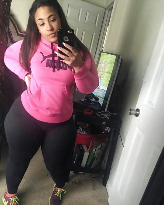 Latina Women 55 porn pictures