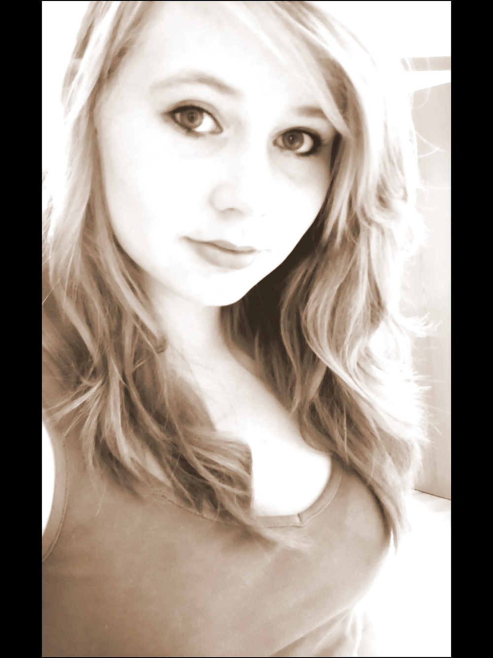 Patricia Kasza porn pictures