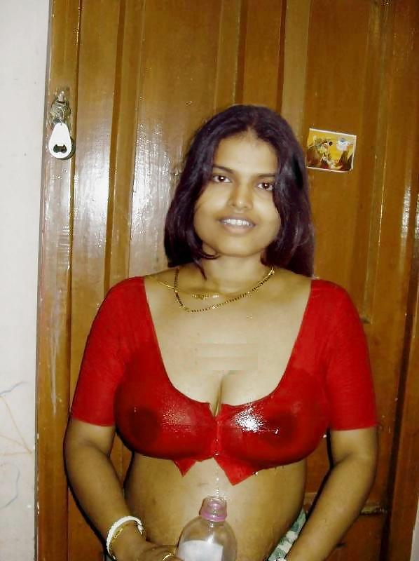 Indian Arpita Over the years porn pictures