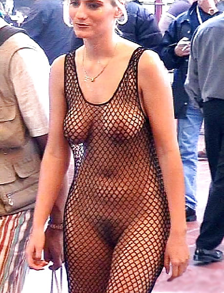 Voyeur.Candid.8 (6) porn pictures