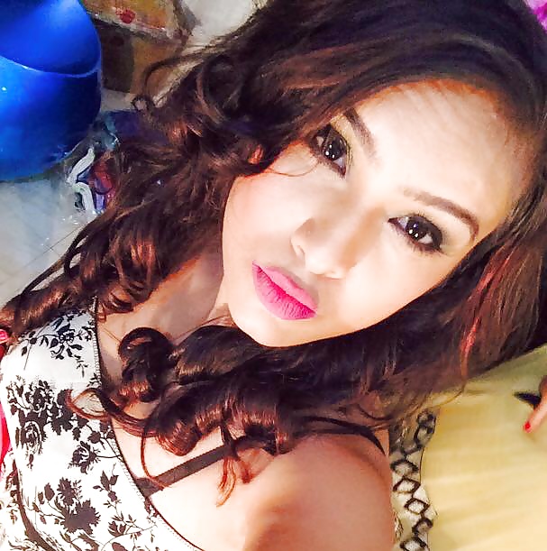 INDIAN TEEN porn pictures