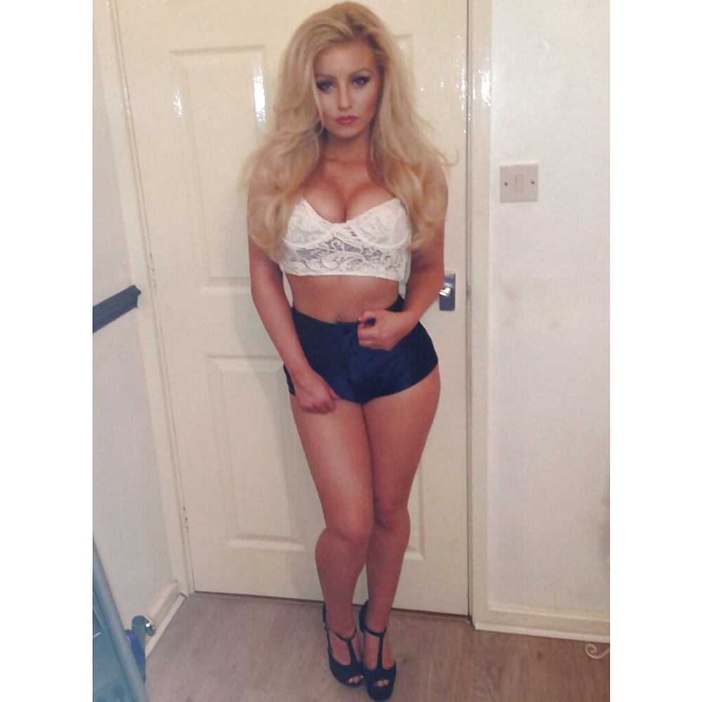 UK University Students 2014 porn pictures