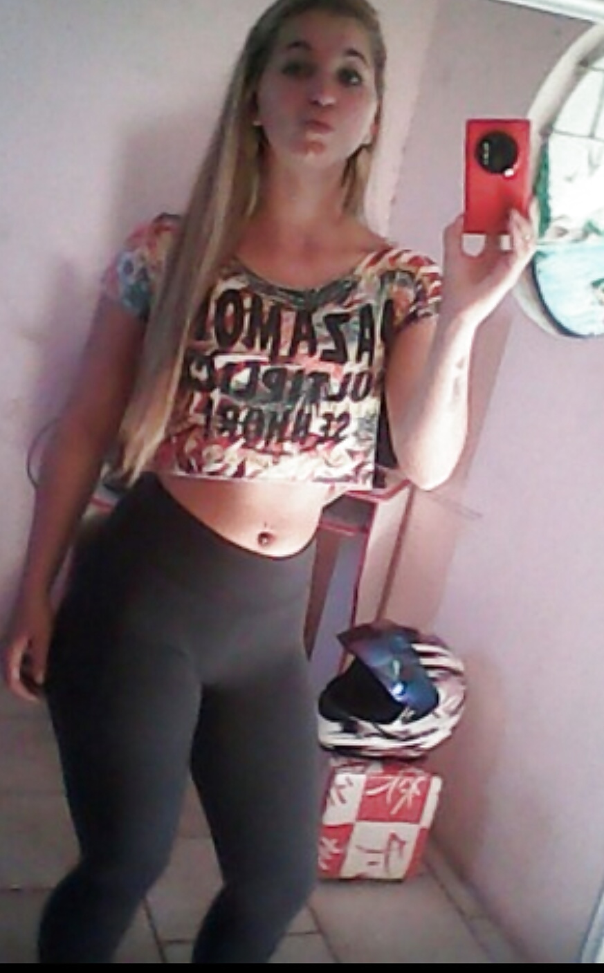 Novinhas gauchas deliciosas do face porn pictures