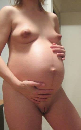 Pregnant Woman 25 - 96 Photos 