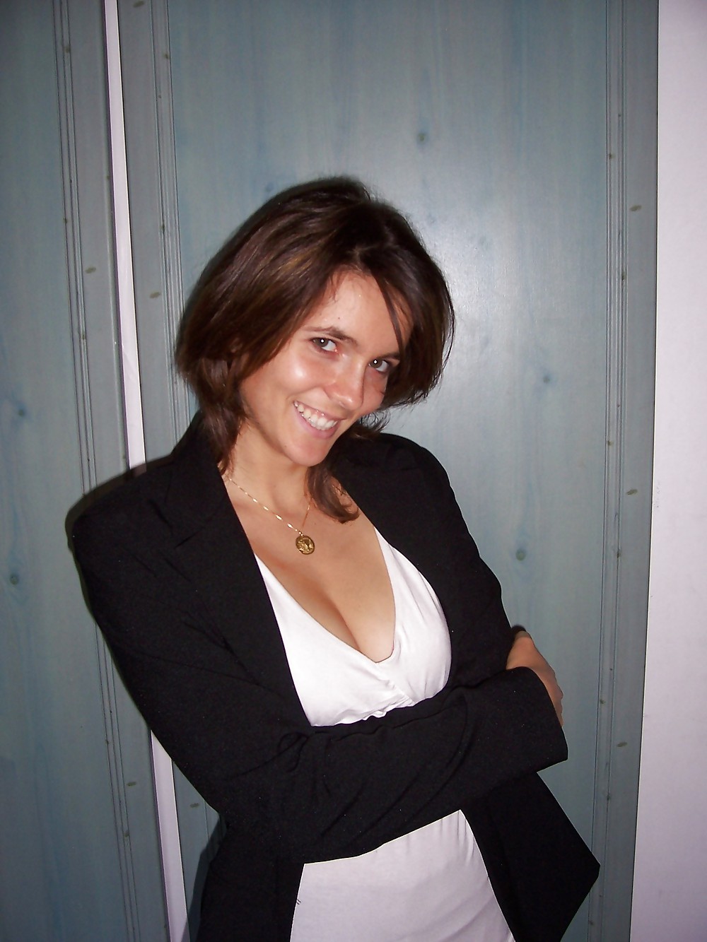 Rotzt diese Weiber voll! 13 porn pictures